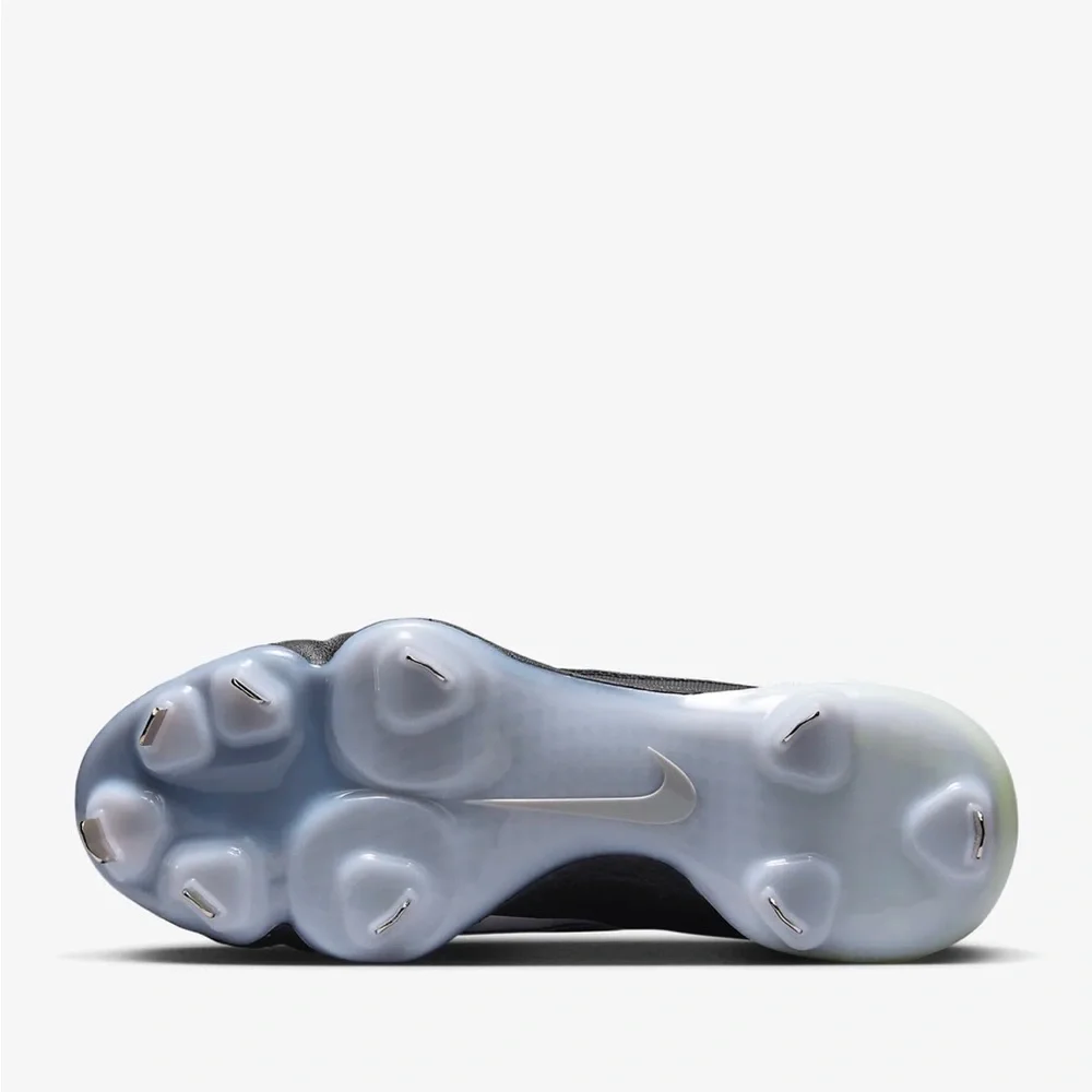Nike Force Zoom Trout 8 Pro